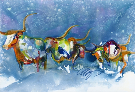 http://carriefell.fineartworld.com/products/9325_Perfect_Storm.jpg